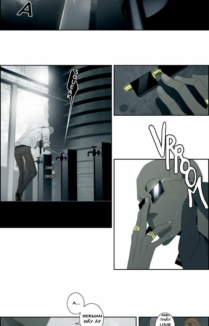 automata chapter 43 5