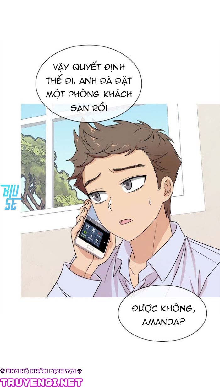 yêu em nữa đi chapter 12 29