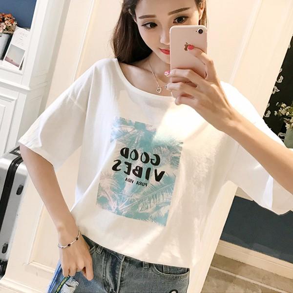 ÁO KIỂU NỮ ĐI BIỂN SUMMER TIME