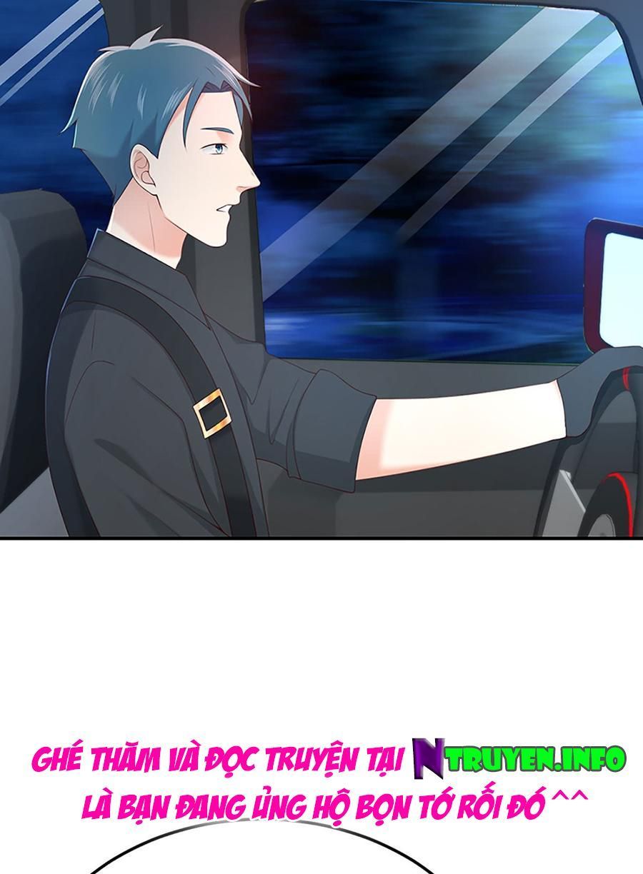 nam thần truy thê chỉ nam chapter 52.1 18