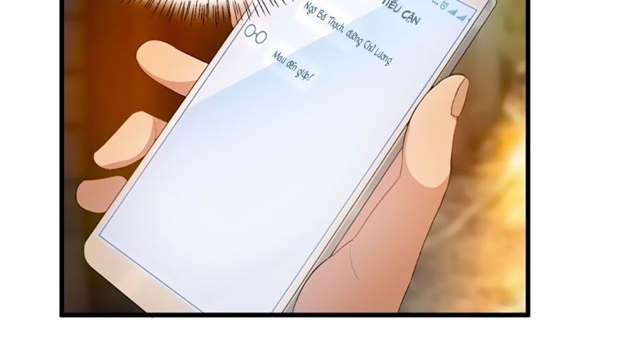 xông vào tim anh chapter 9 18