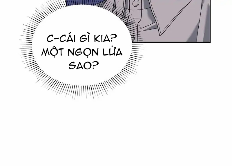 nụ hôn yêu tinh chapter 2.2 48