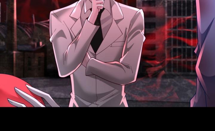 bắt đầu từ trăng đỏ chapter 178 11