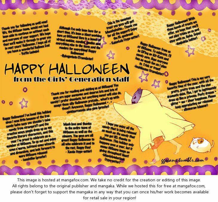 metamorcode chapter 2 3