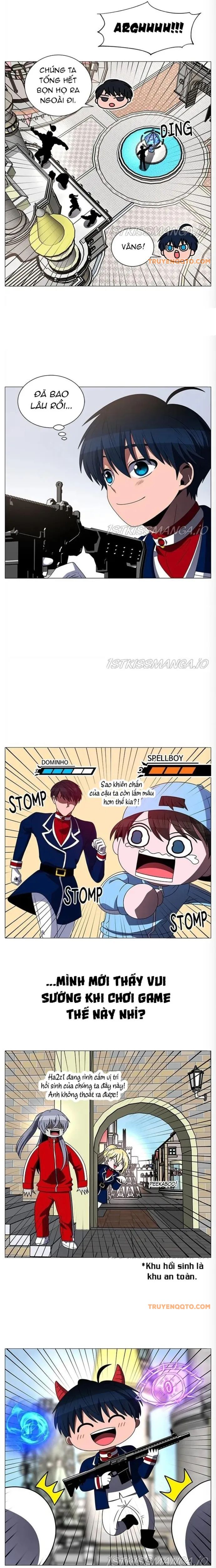 no scope chapter 176 10