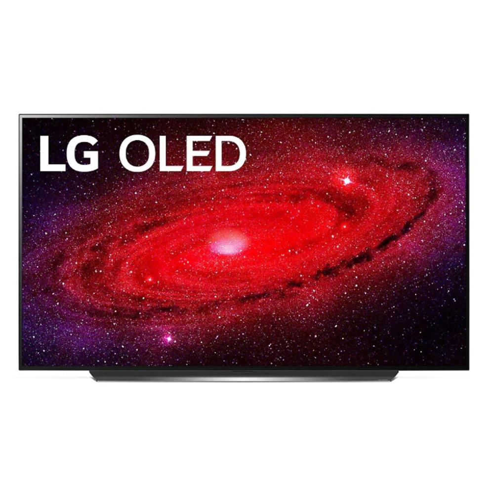 Smart Tivi OLED LG 4K 55 inch OLED55CXPTA