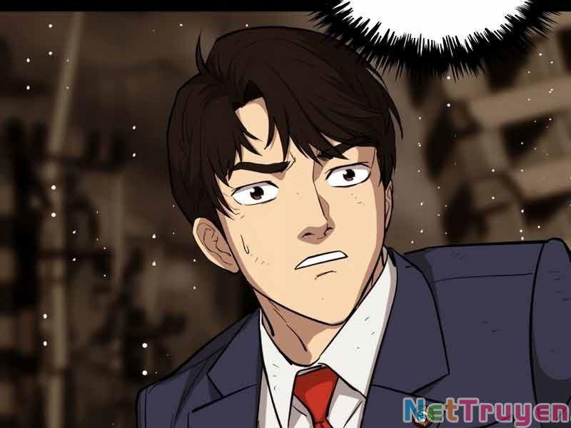 cánh cổng mở ra đúng ngày đầu tiên tôi thành chính trị gia chapter 24 334