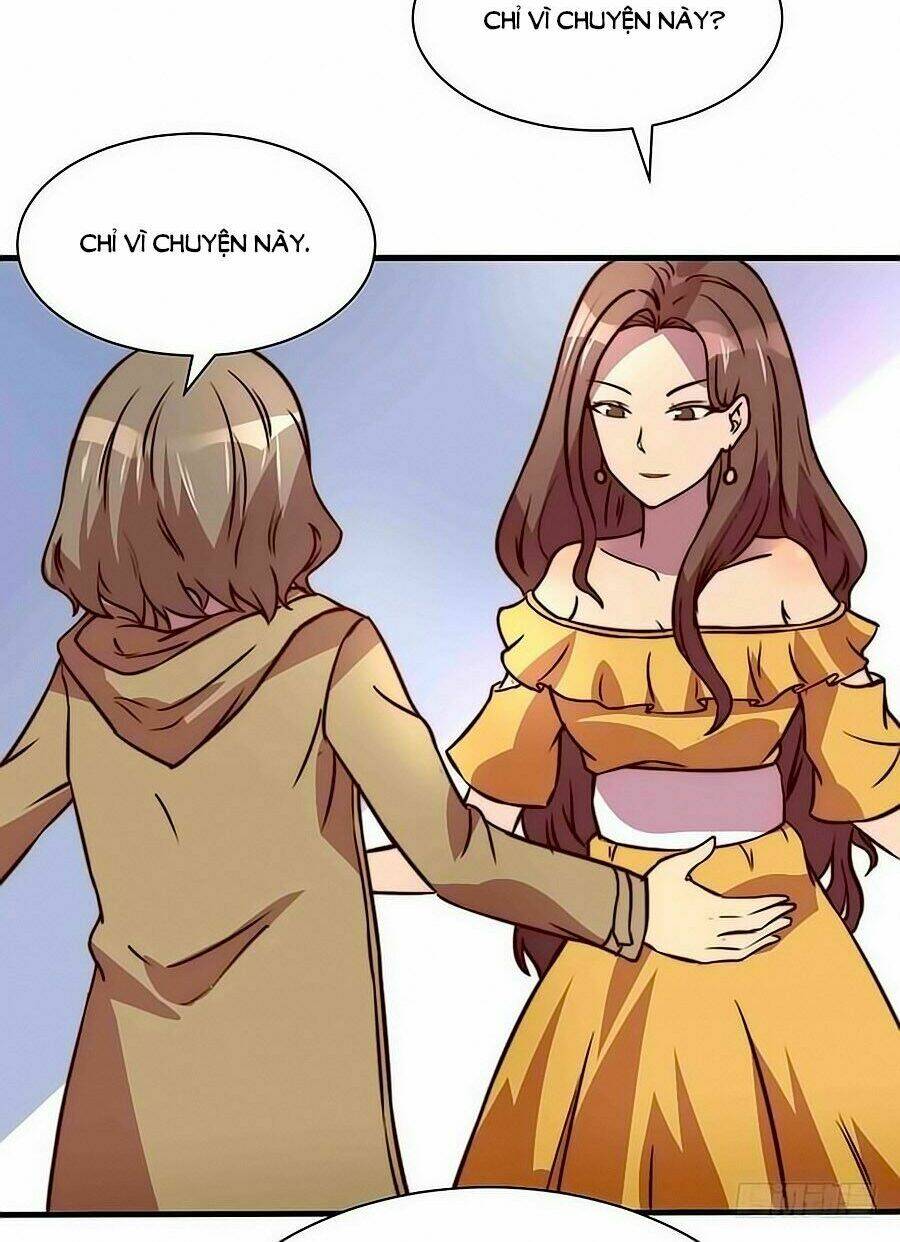 thời gian đều biết chapter 8 10