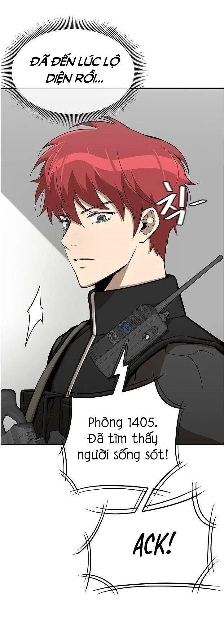 return survival chapter 95 41