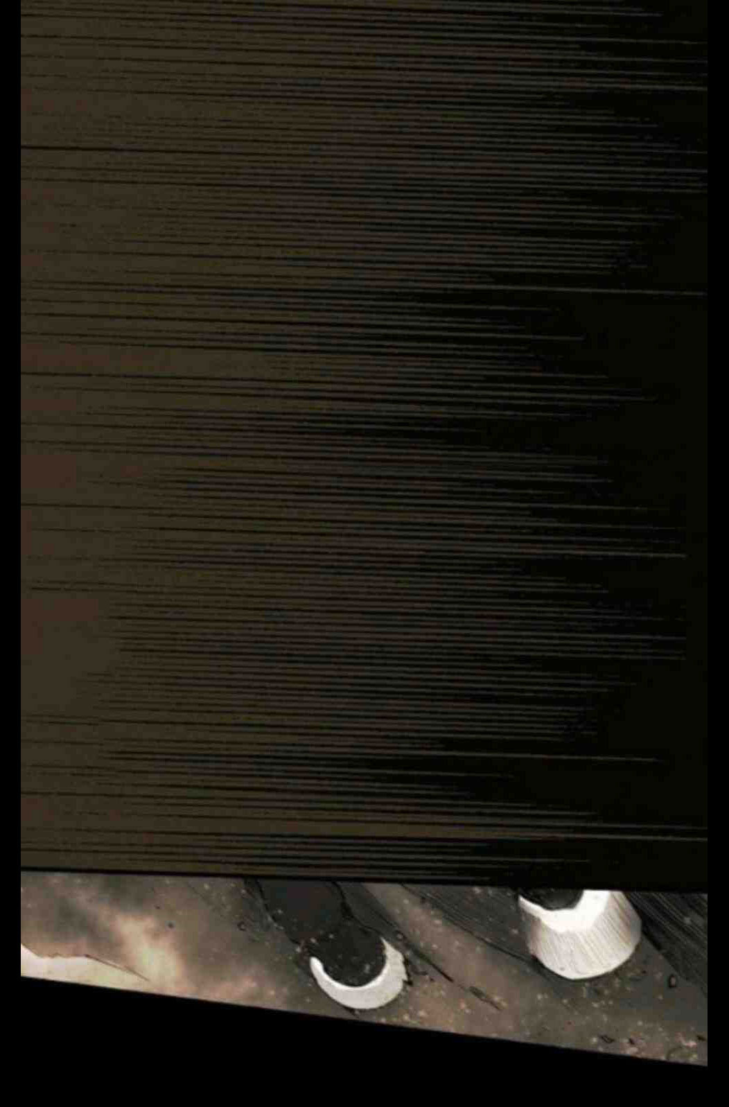 cổ tích về người mẹ kế chapter 58 77