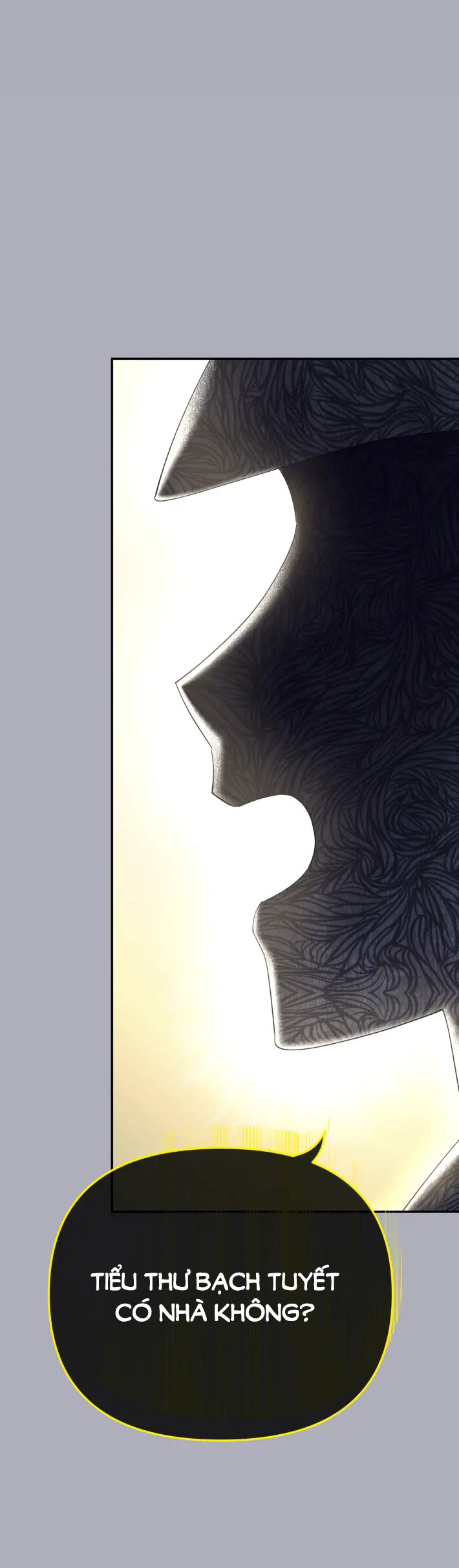 tiếng chuông cửa của bạch tuyết chapter 10 4