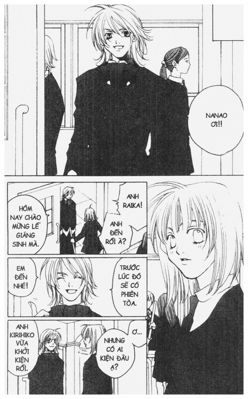 diamond head chapter 5 102