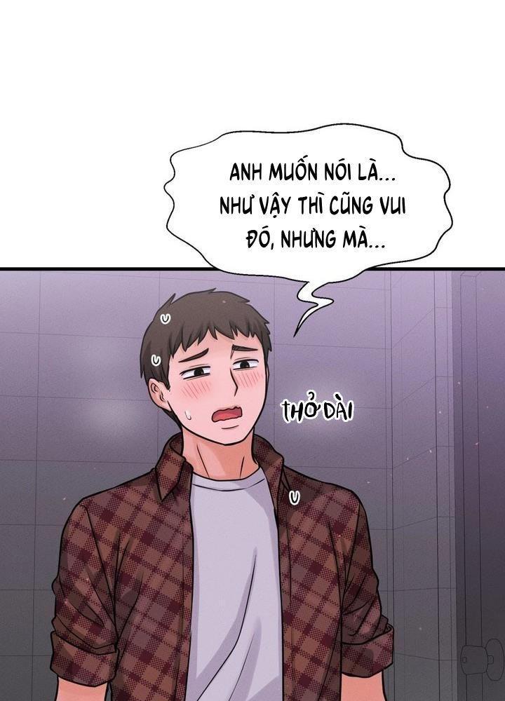 cô ấy làm tôi phát điên chapter 26 101