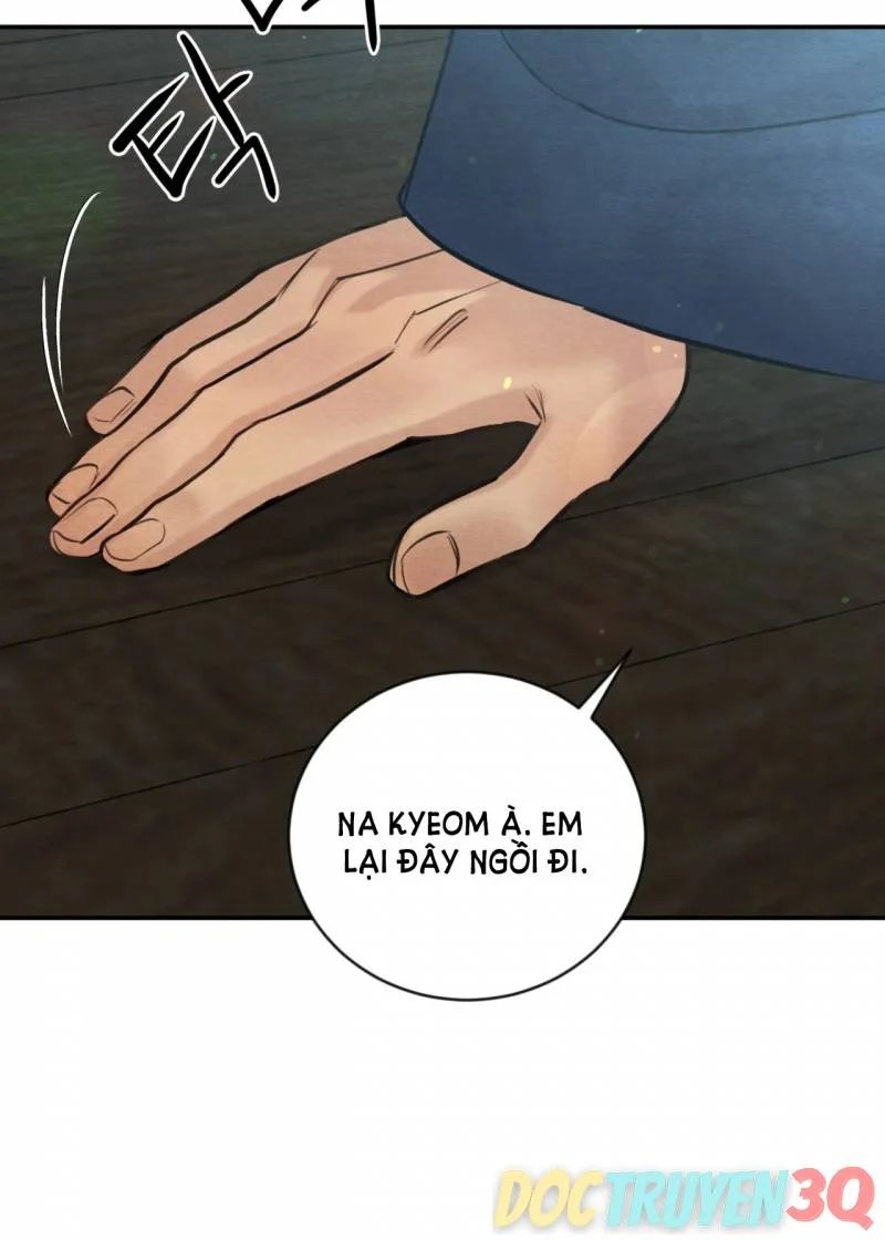 dạ ký chapter 117.1 16