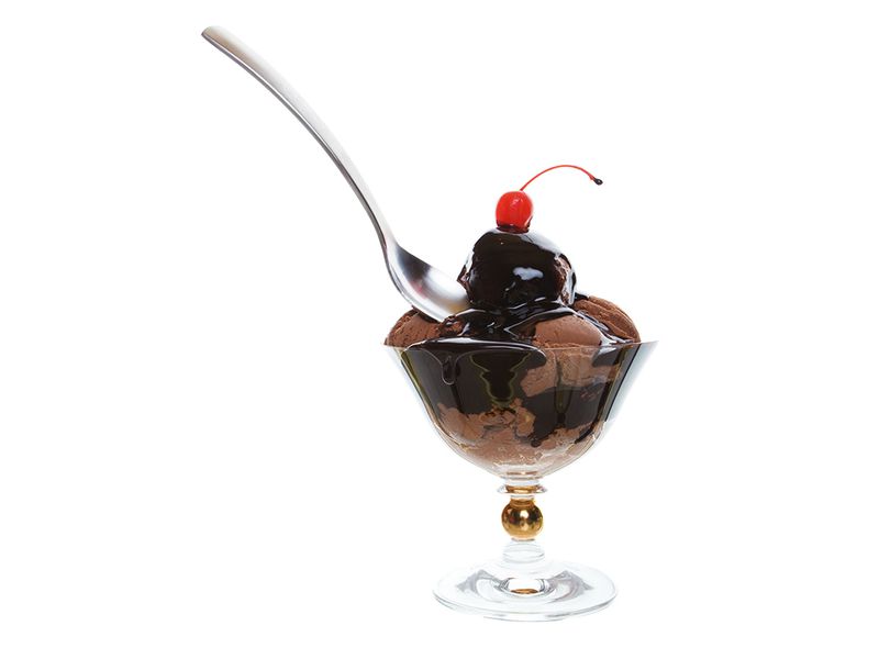 Siro Hershey's Syrup Chocolate Flavor 680g