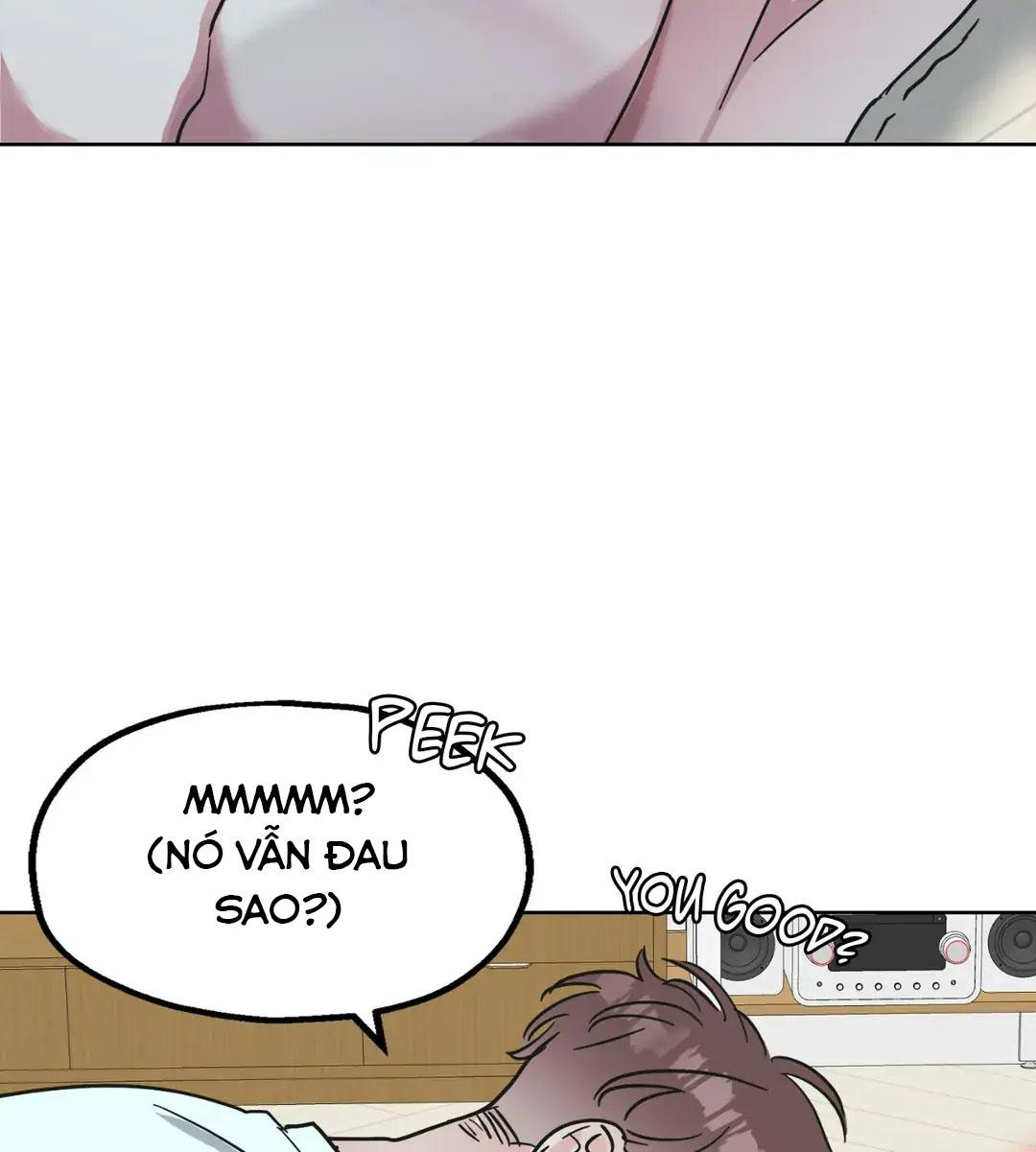 manhwa chịch vồn chịch vã chapter 74 22