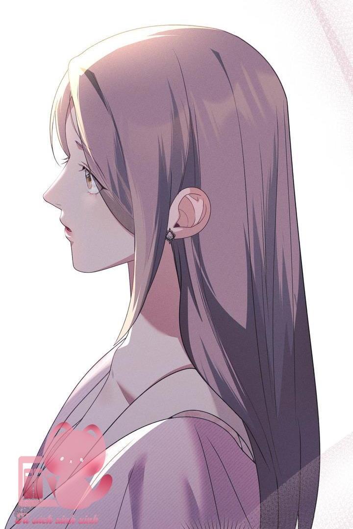 chấp nhận sự chiếm đoạt chapter 20 50