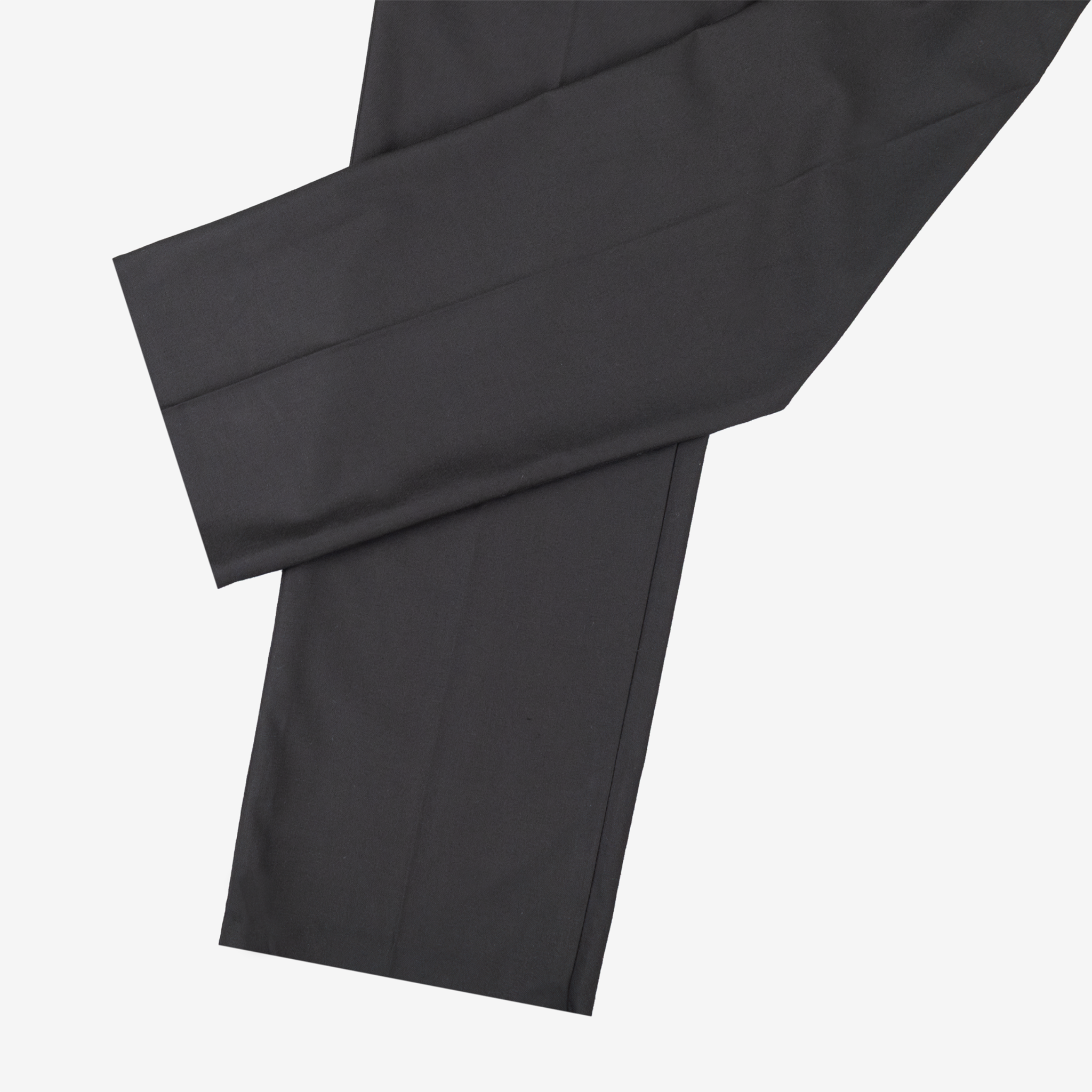 Quần tây nam KHATOCO Regular Fit có ly Q1M528R1-INDE305-2708-1