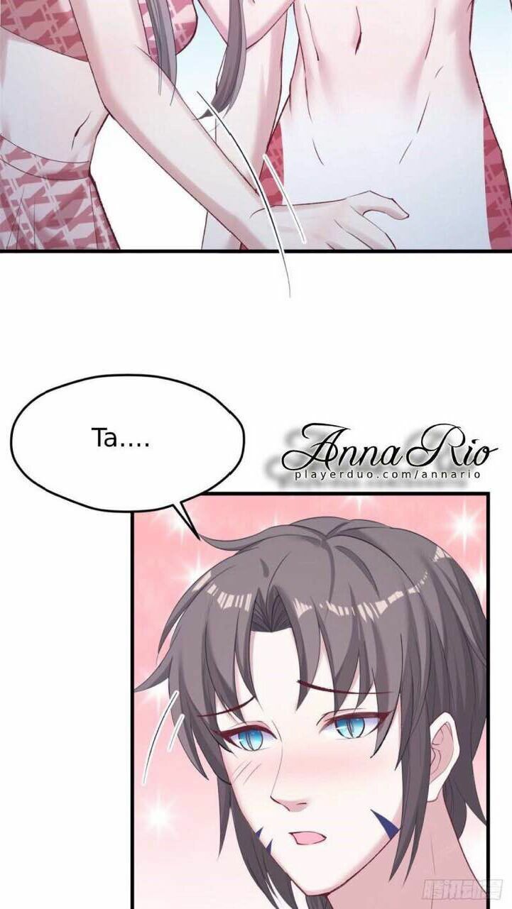 [16+] thảnh thơi thú thế chủng chủng điền, sinh sinh tể chapter 159 65