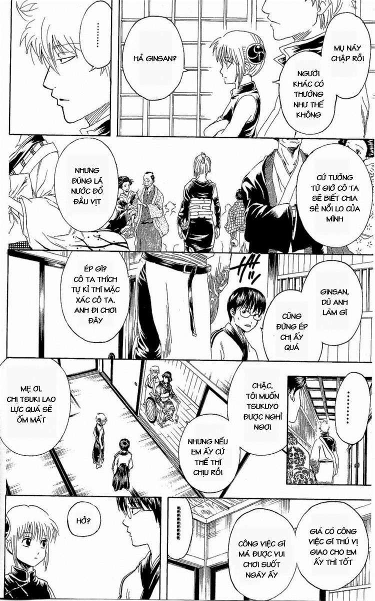 gintama - linh hồn bạc chapter 262 4