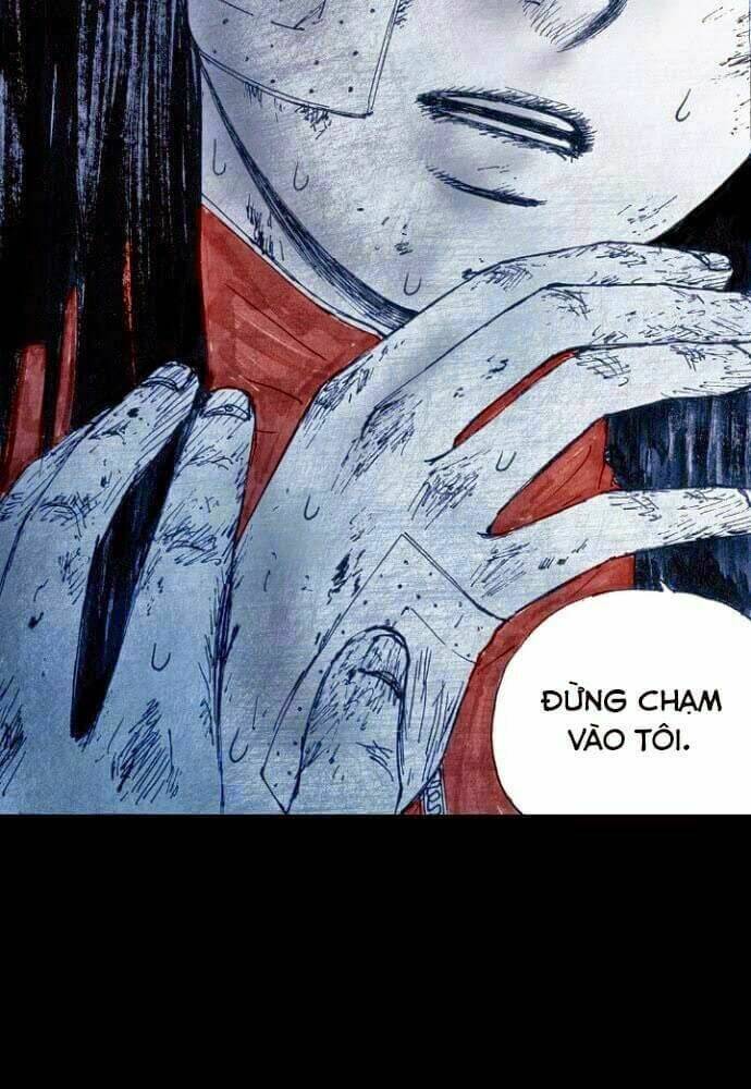 distant chapter 10 61