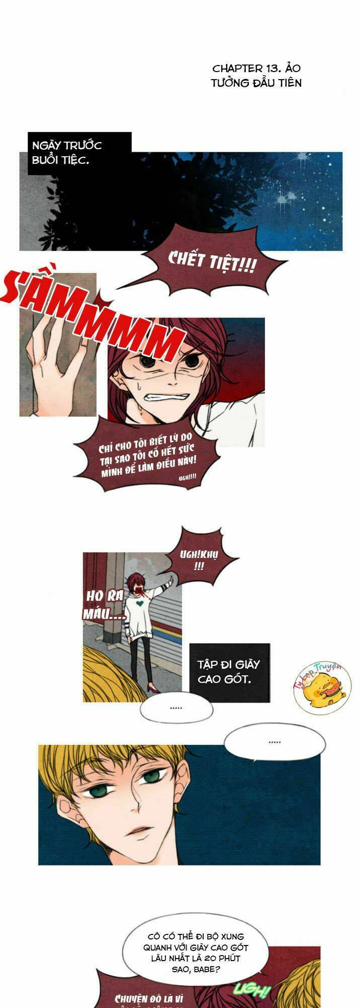 romantic marbling chapter 13 20