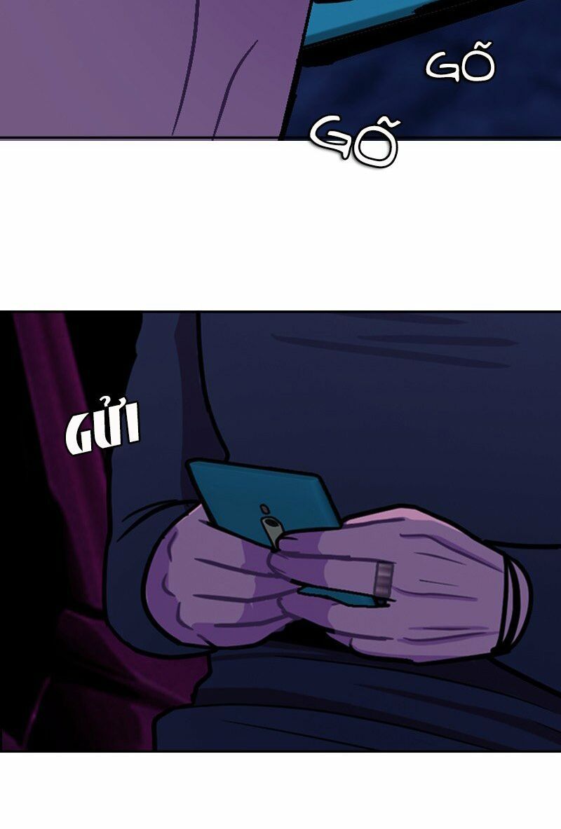 nửa đêm ở poppy land chapter 29 52