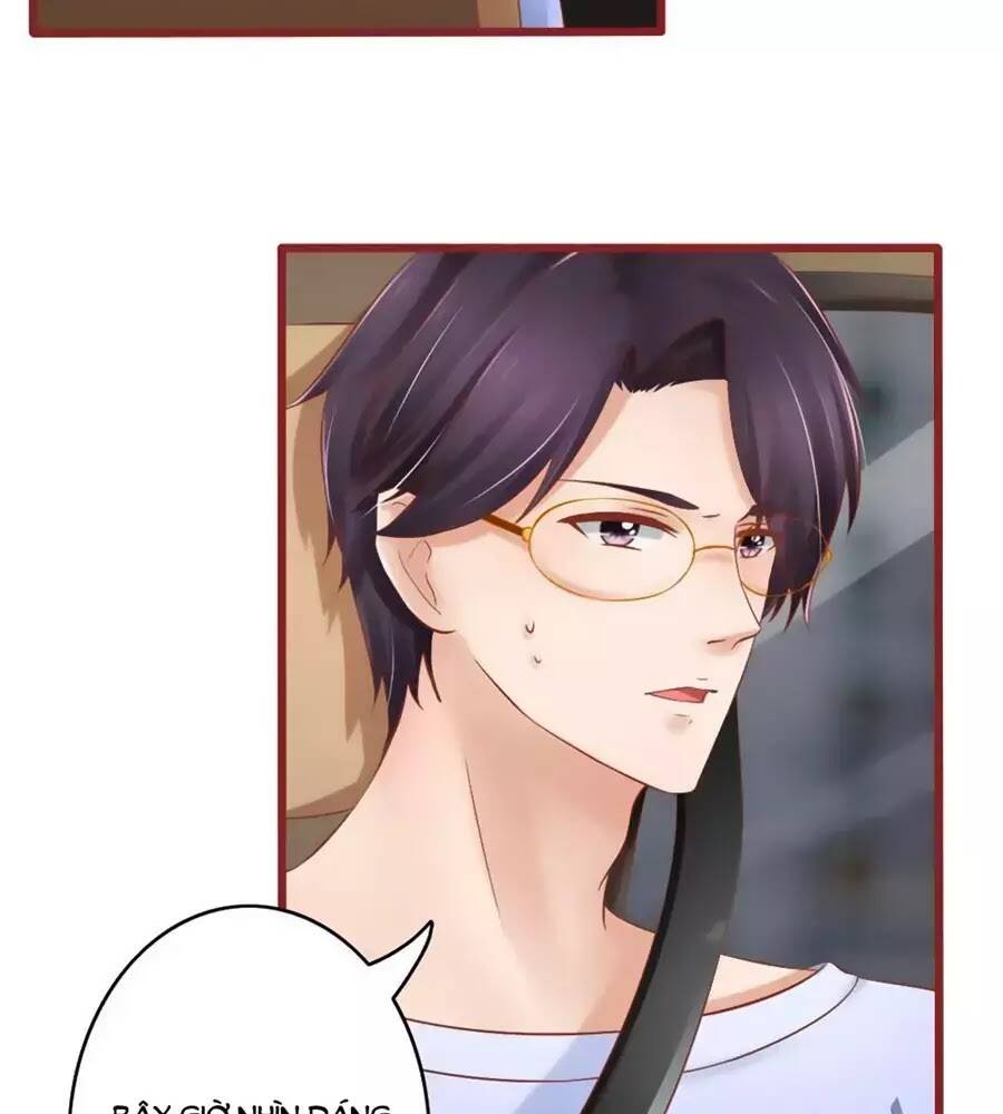 tân nương của âm dương giới chapter 79 68