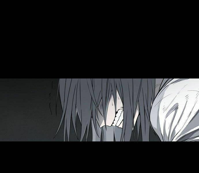 võ sĩ - the boxer chapter 95 9