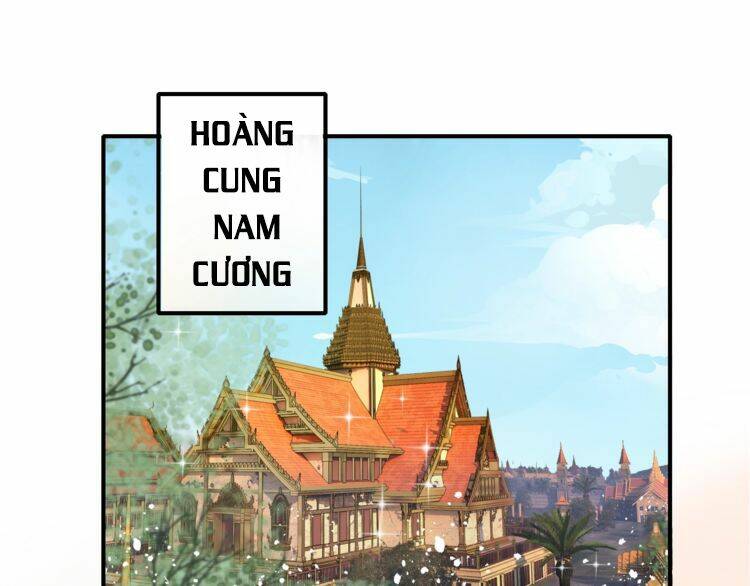 hoa nhan sách chapter 62.2 32