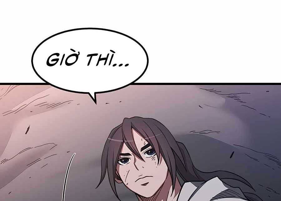 băng y kiếm thần chapter 32 188