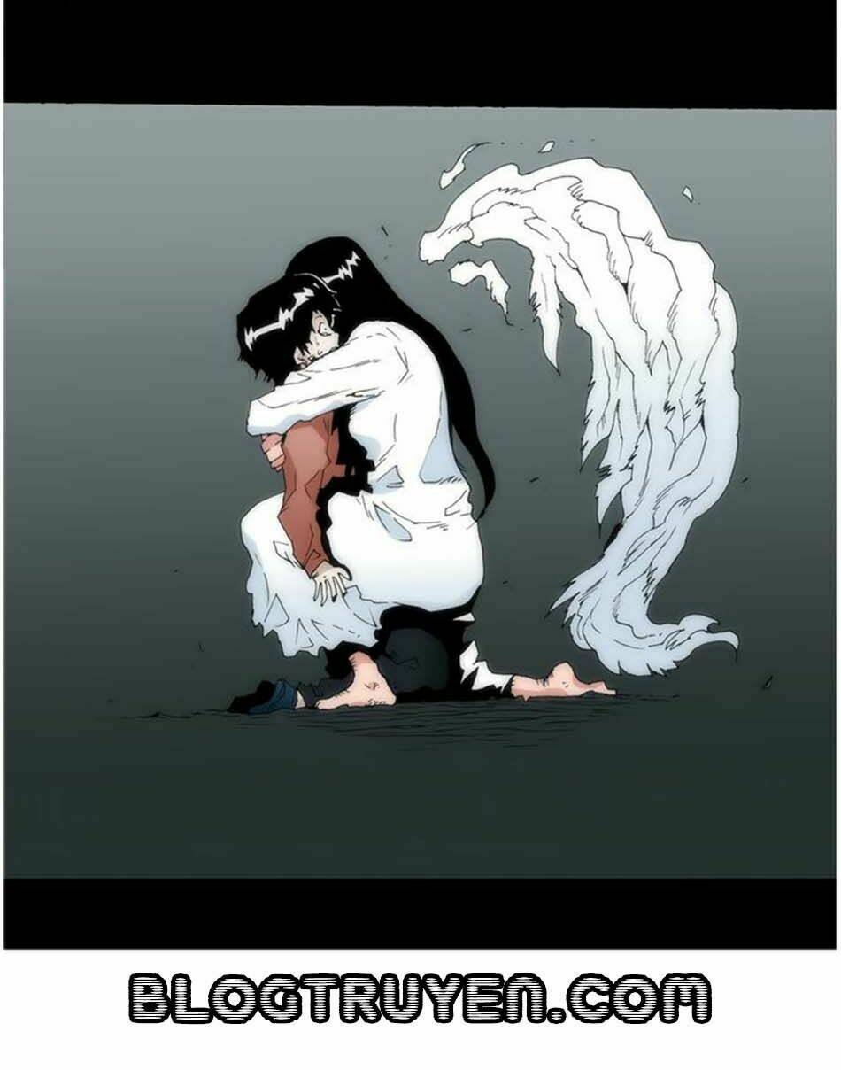 siêu năng 1.5 chapter 37.2 16