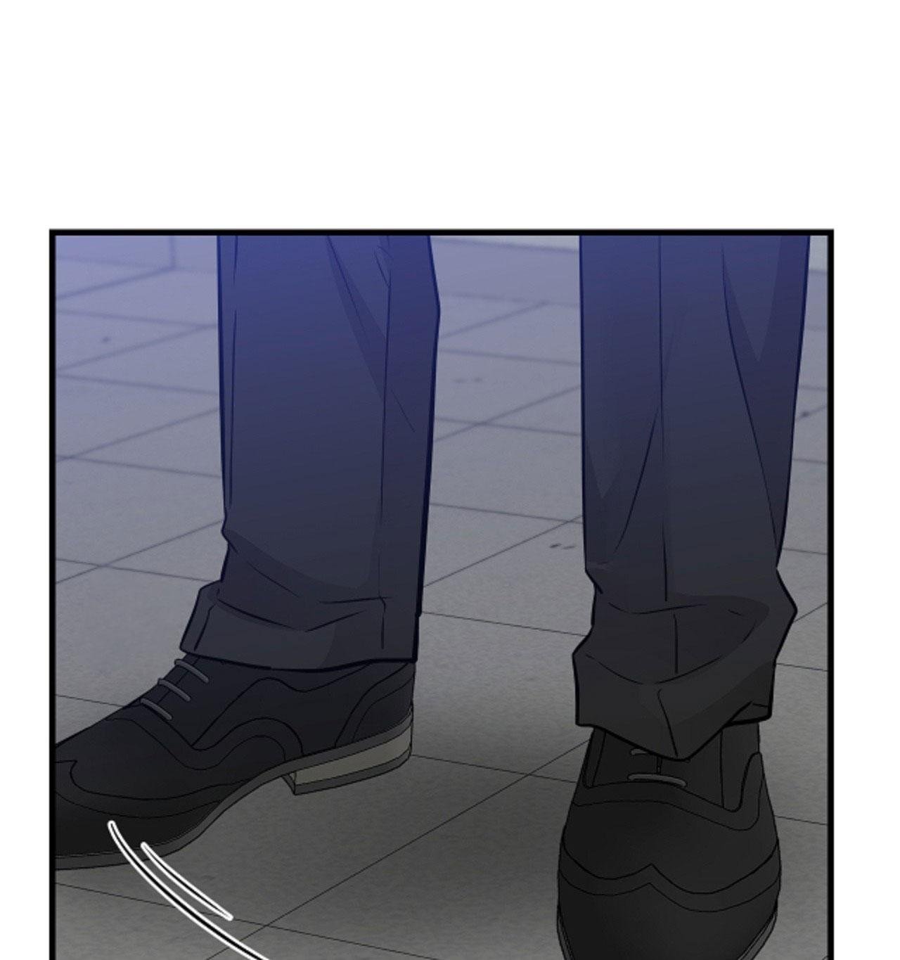 over the paradise chapter 44 57