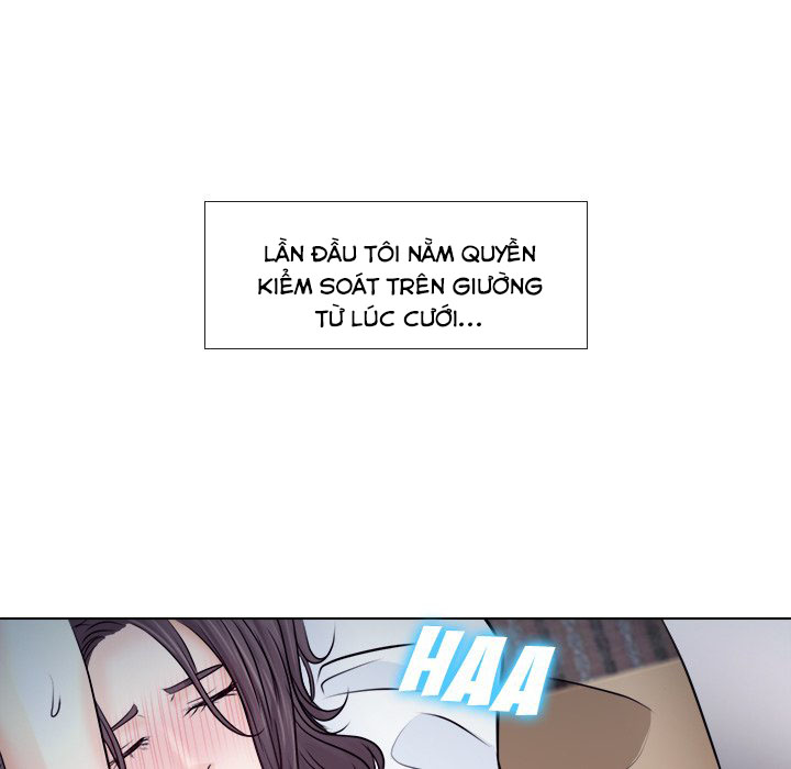 lòng chung thủy chapter 10 47