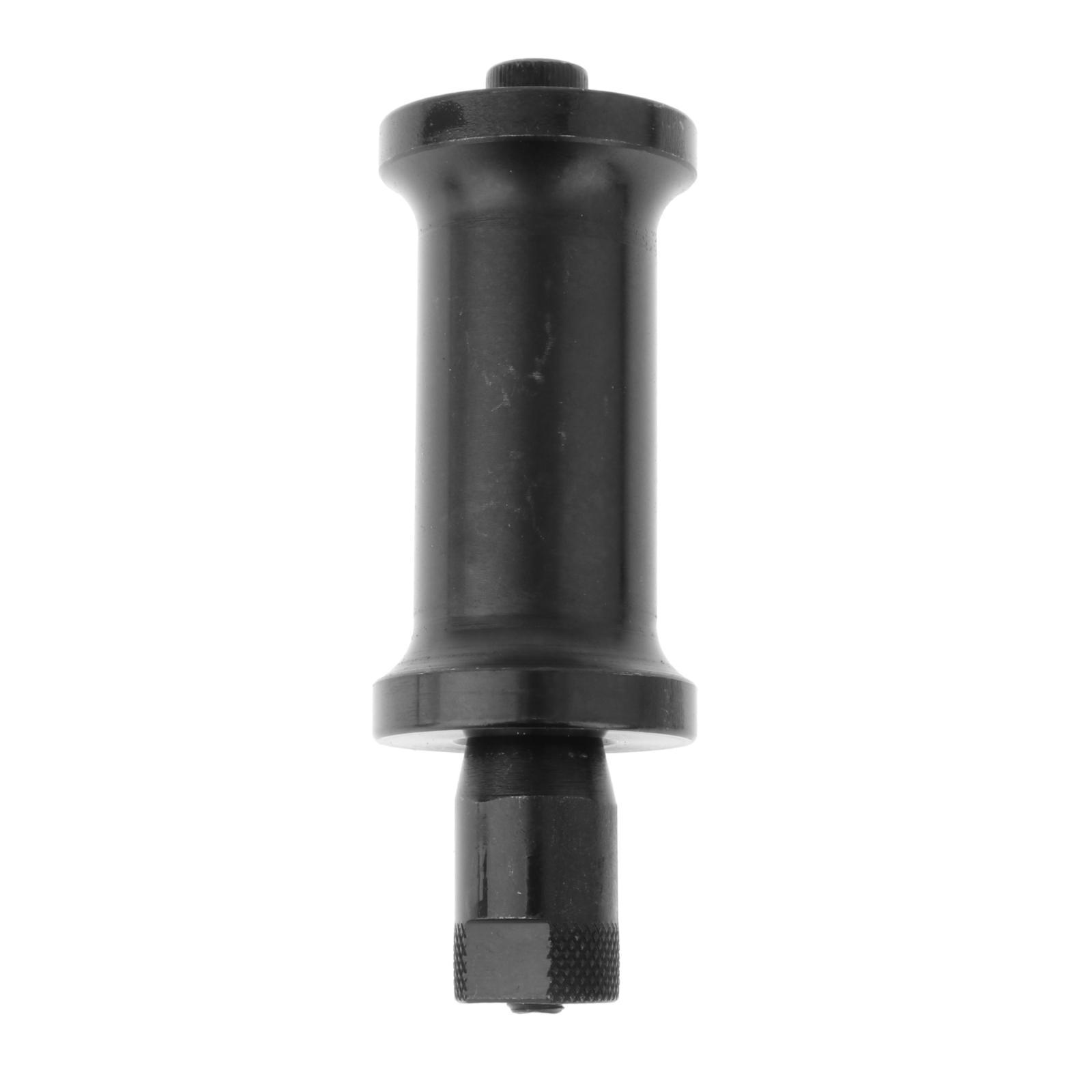 Fuel  Removal Tool Spare Parts Accessories Auto for