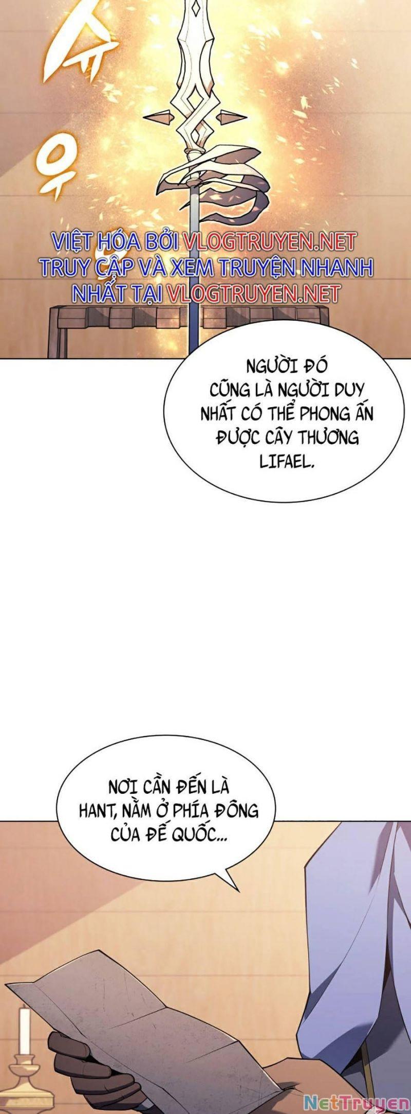 vượt qua giới hạn chapter 118 70