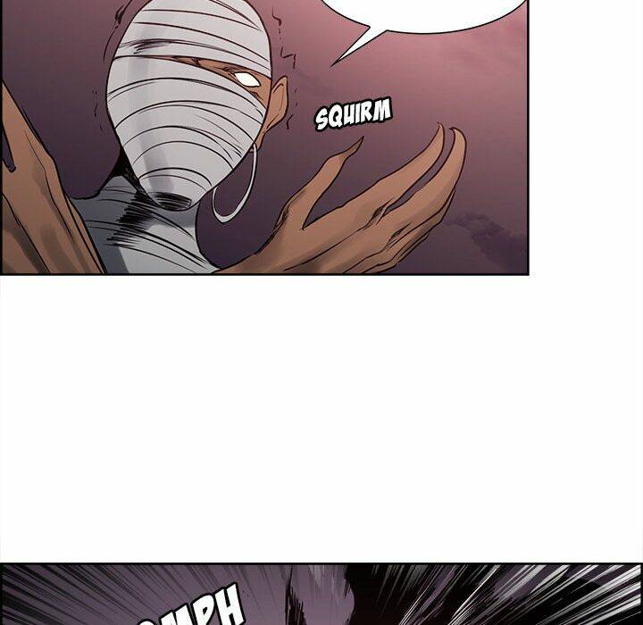 dâm dục hùng chapter 78 18