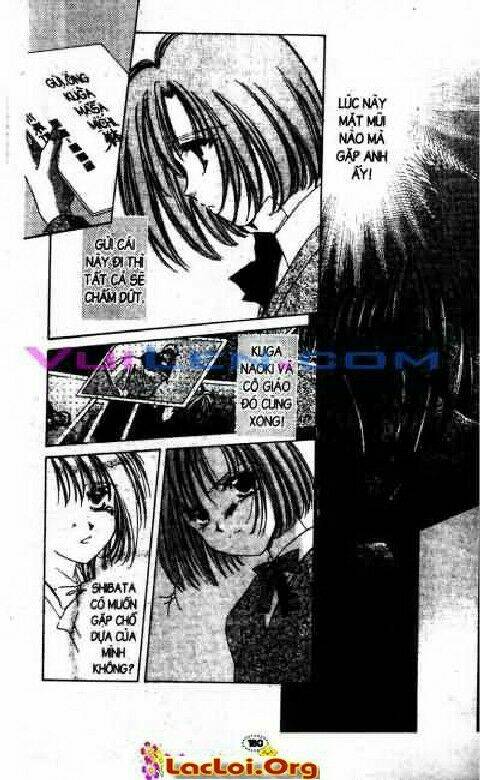 honey chapter 8 20