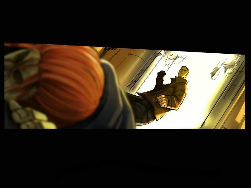 muaythai chapter 2 16