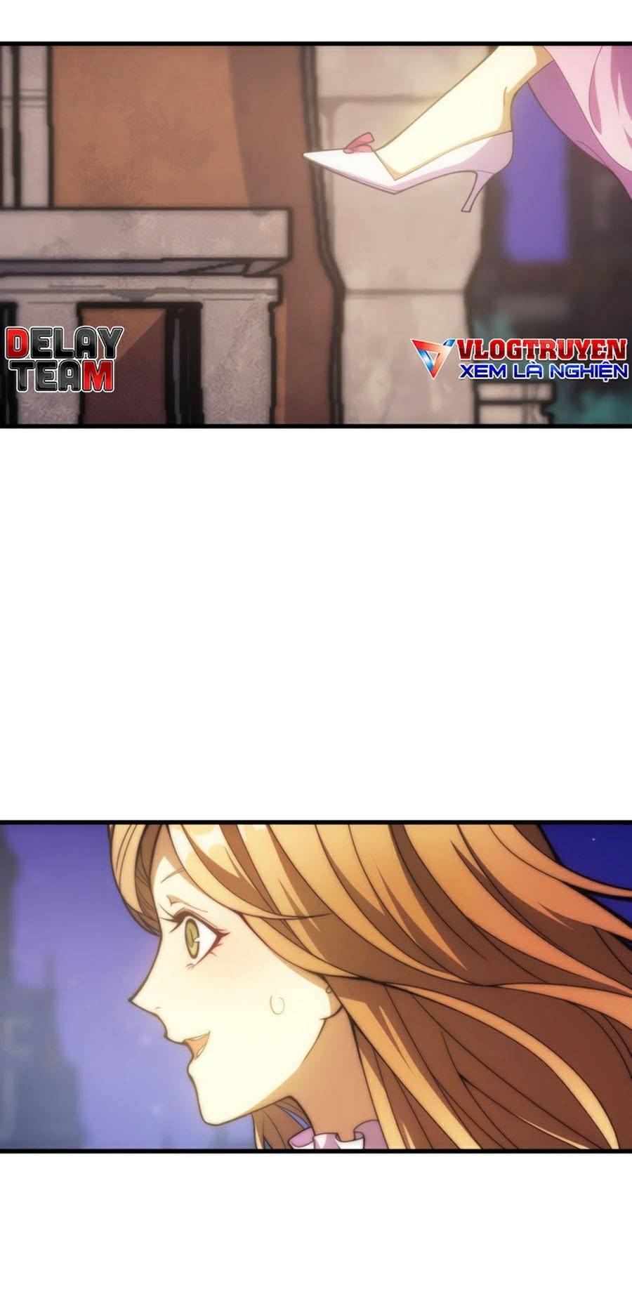 tái sinh ở dị giới, tôi từ công chức trở thành chiến thần chapter 11 66