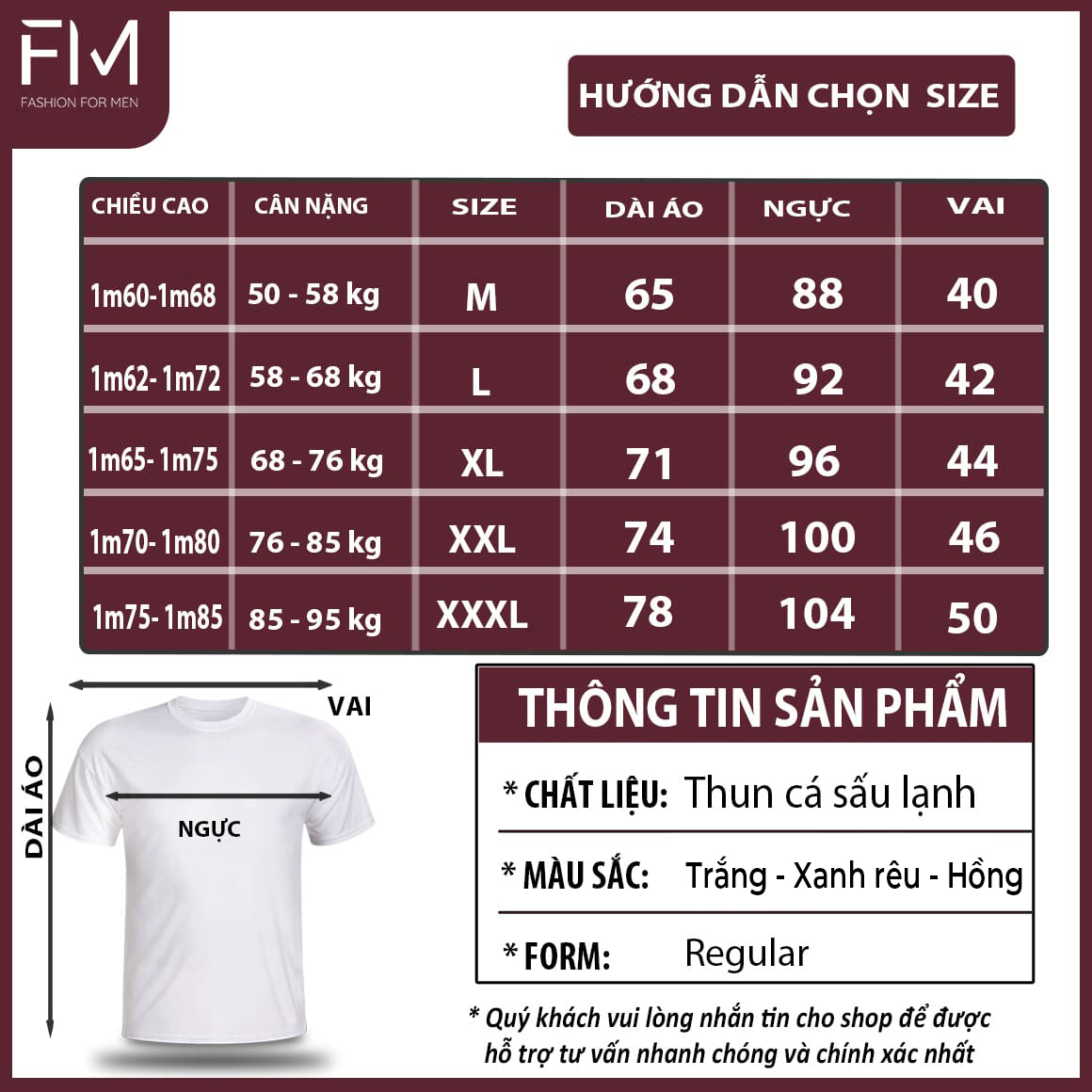 Áo thun polo nam MARC COS họa tiết Graphic 3D, chất liệu cá sấu poly thoáng mát co giãn 4 chiều - FORMEN SHOP - FMPS207