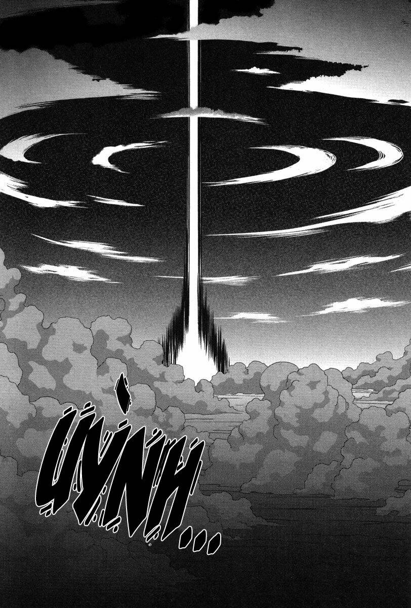 xo sisters chapter 8 4