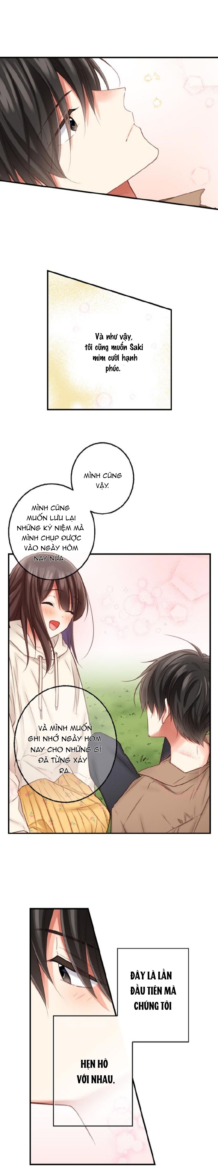 họ chắc chắn đã làm chuyện đó chapter 63.1 6