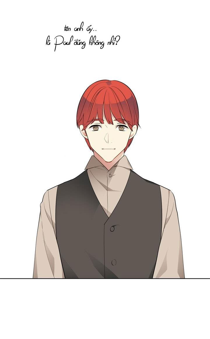 thanh tra của muiella chapter 34 55