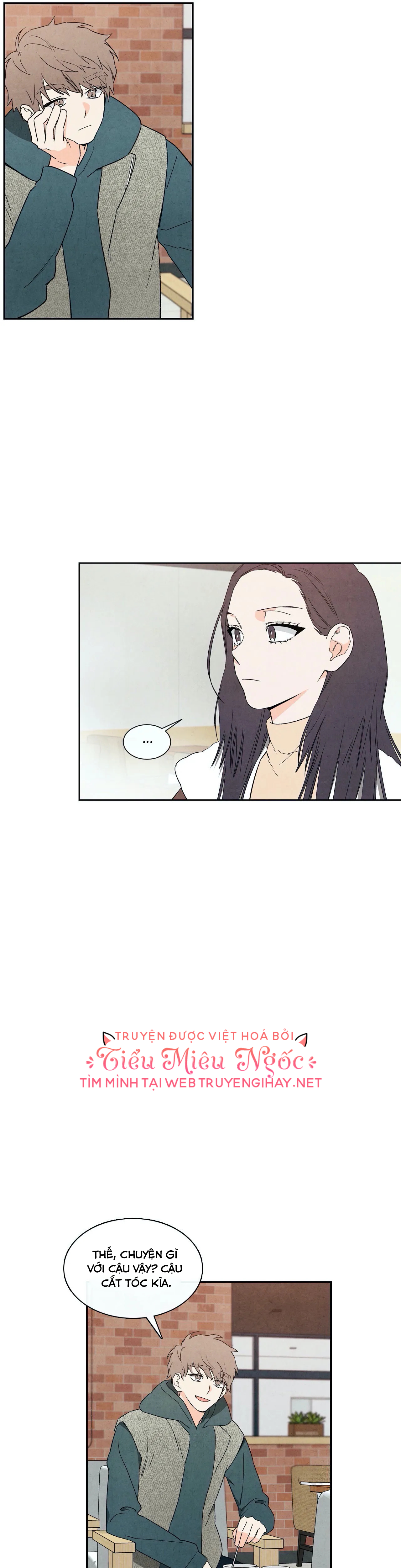 1 với 1 chapter 39 25