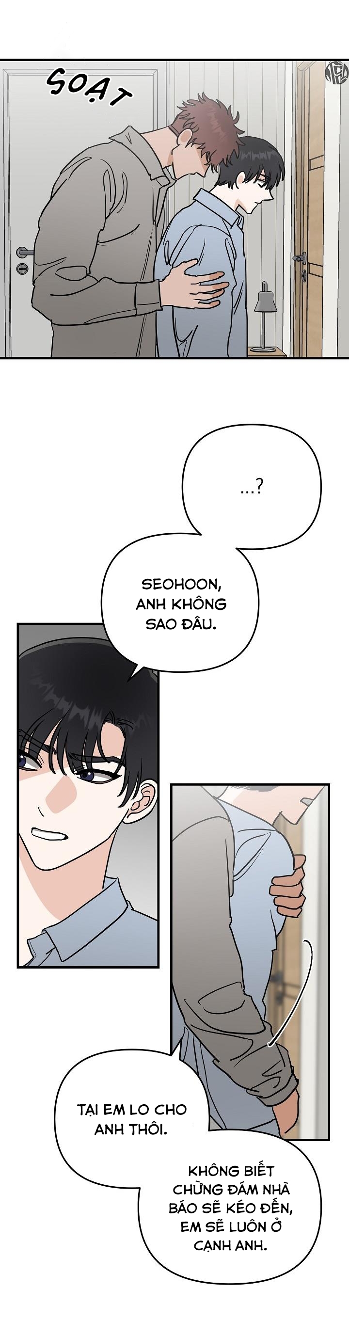 paradise again chapter 24 4