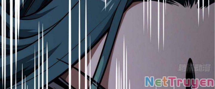 Ma Lâm Thiên Hạ chapter 19.2 69