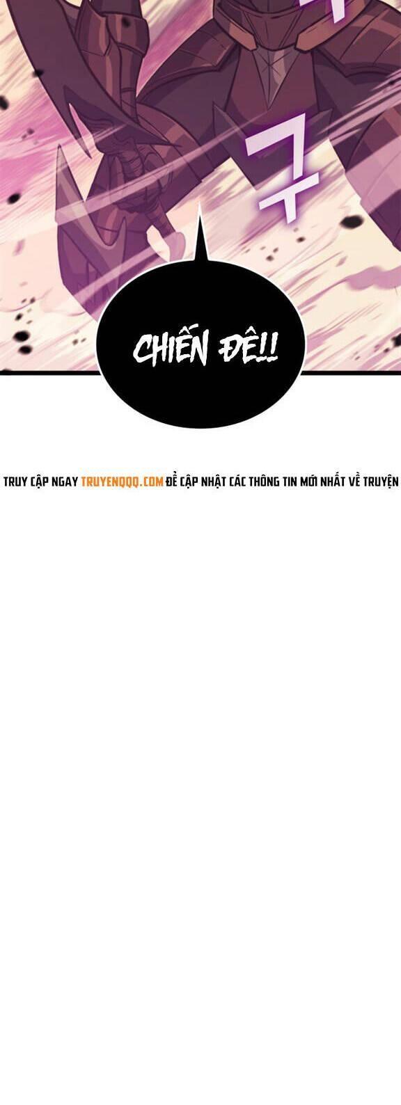 tôi trở lại thăng cấp một mình chapter 119 39