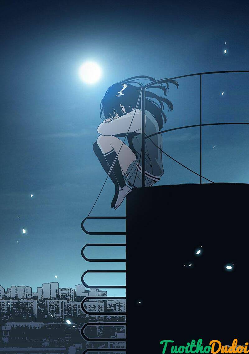 guarding chapter 17 7