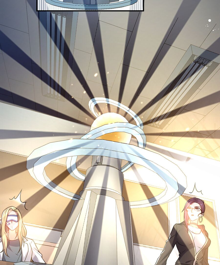 hệ thống mô phỏng linh sủng chapter 11 60